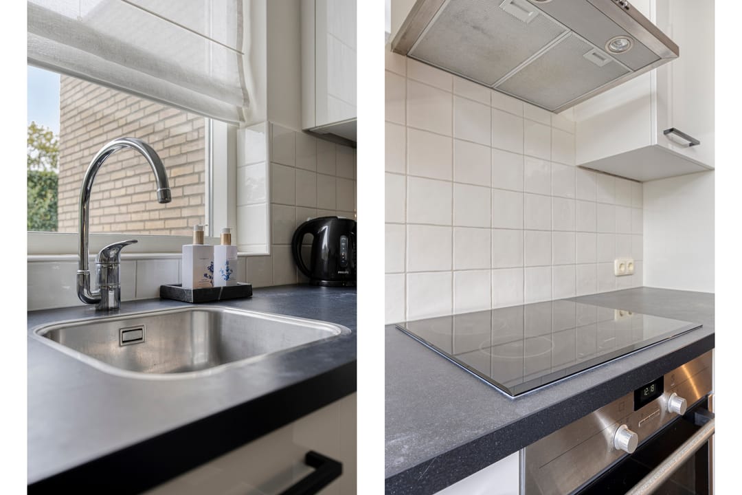 Photo 11 of Van Kalmthoutlaan 44