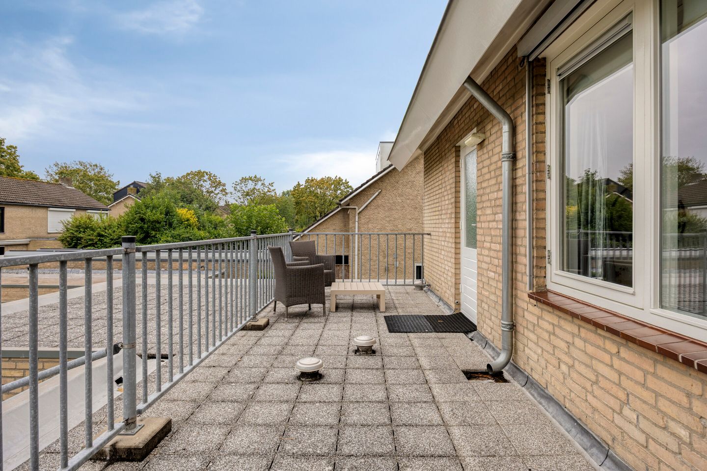 Photo 20 of Van Kalmthoutlaan 44