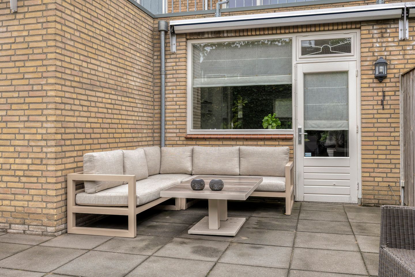 Photo 34 of Van Kalmthoutlaan 44