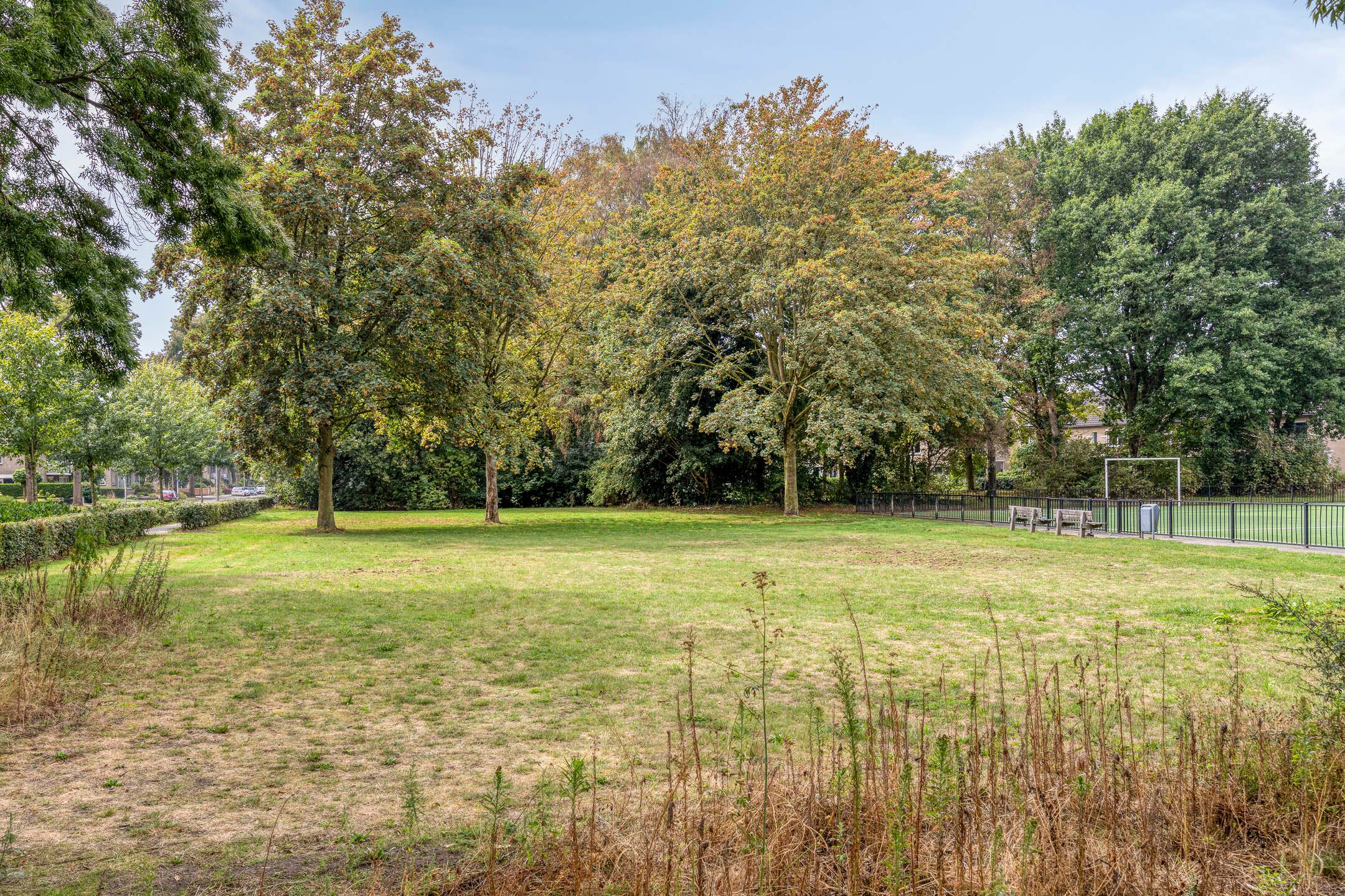 Photo 36 of Van Kalmthoutlaan 44