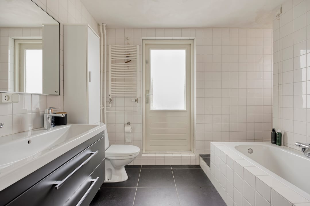 Photo 22 of Van Kalmthoutlaan 44