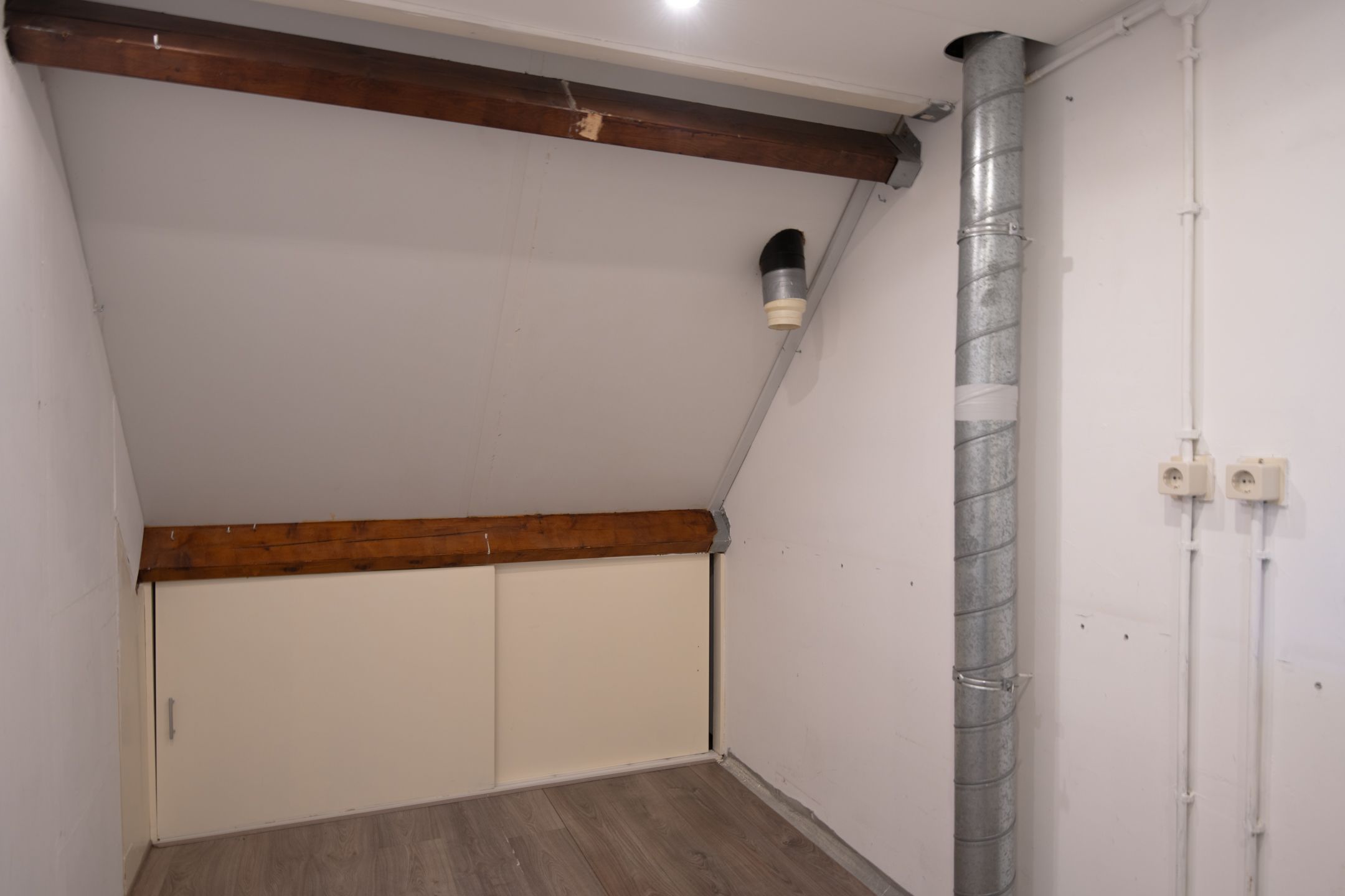 Foto 42 van Kiplinglaan 37