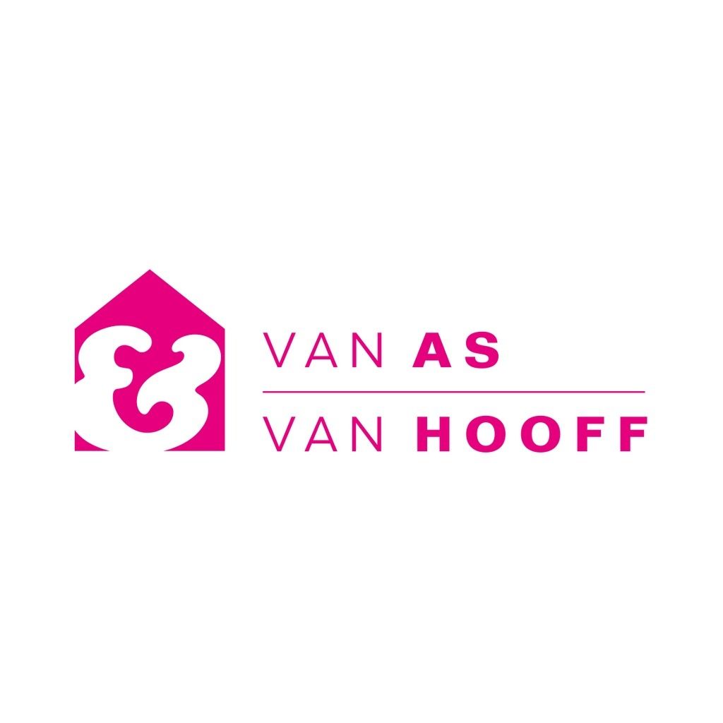 Van As & Van Hooff Makelaars