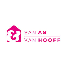 Van As & Van Hooff Makelaars