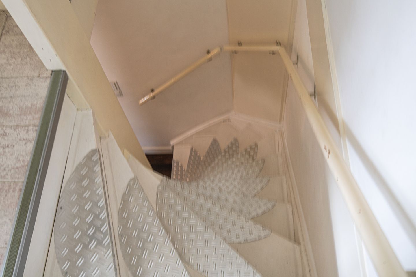 Foto 40 van Kiplinglaan 37