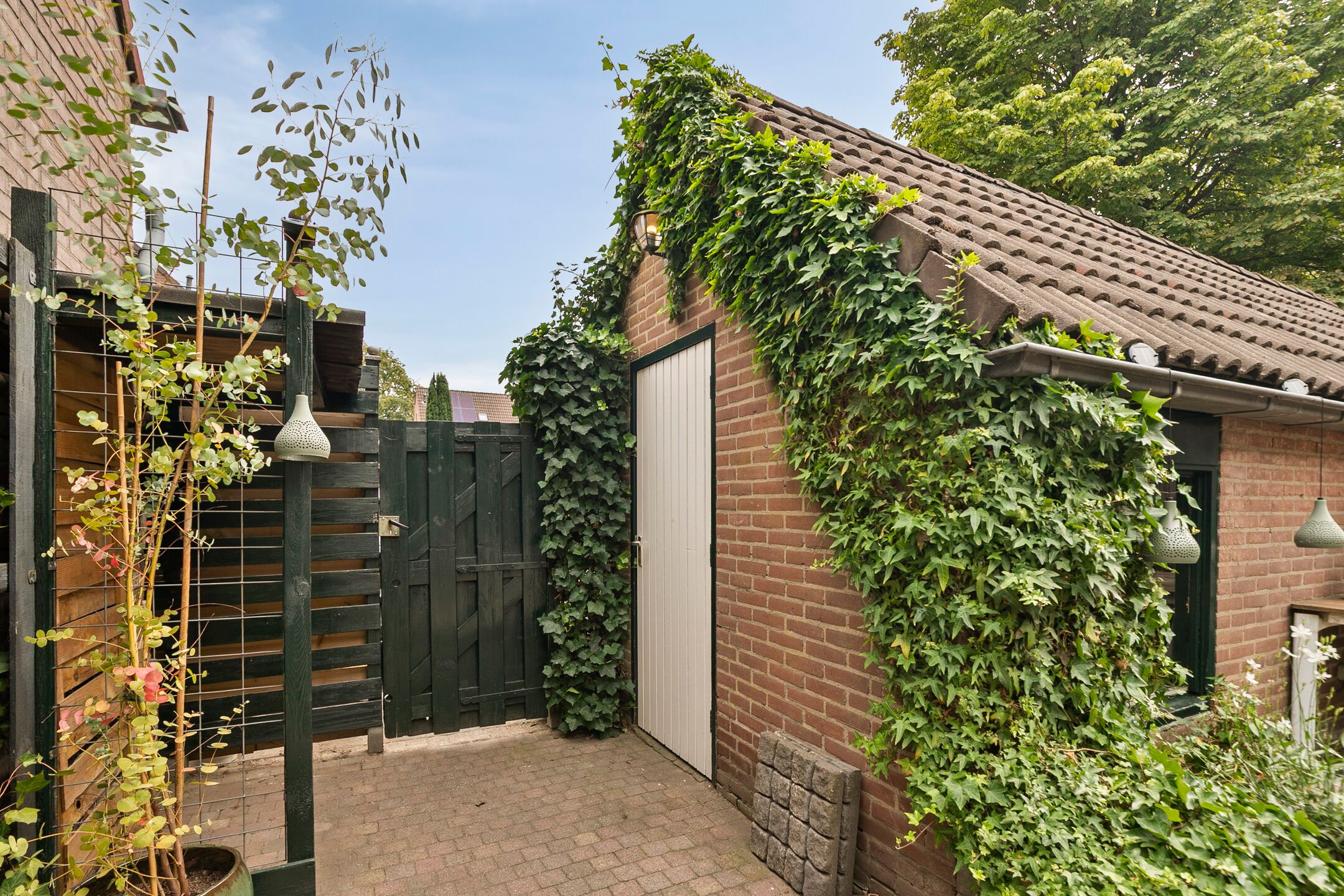 Foto 42 van Lutuliweg 1
