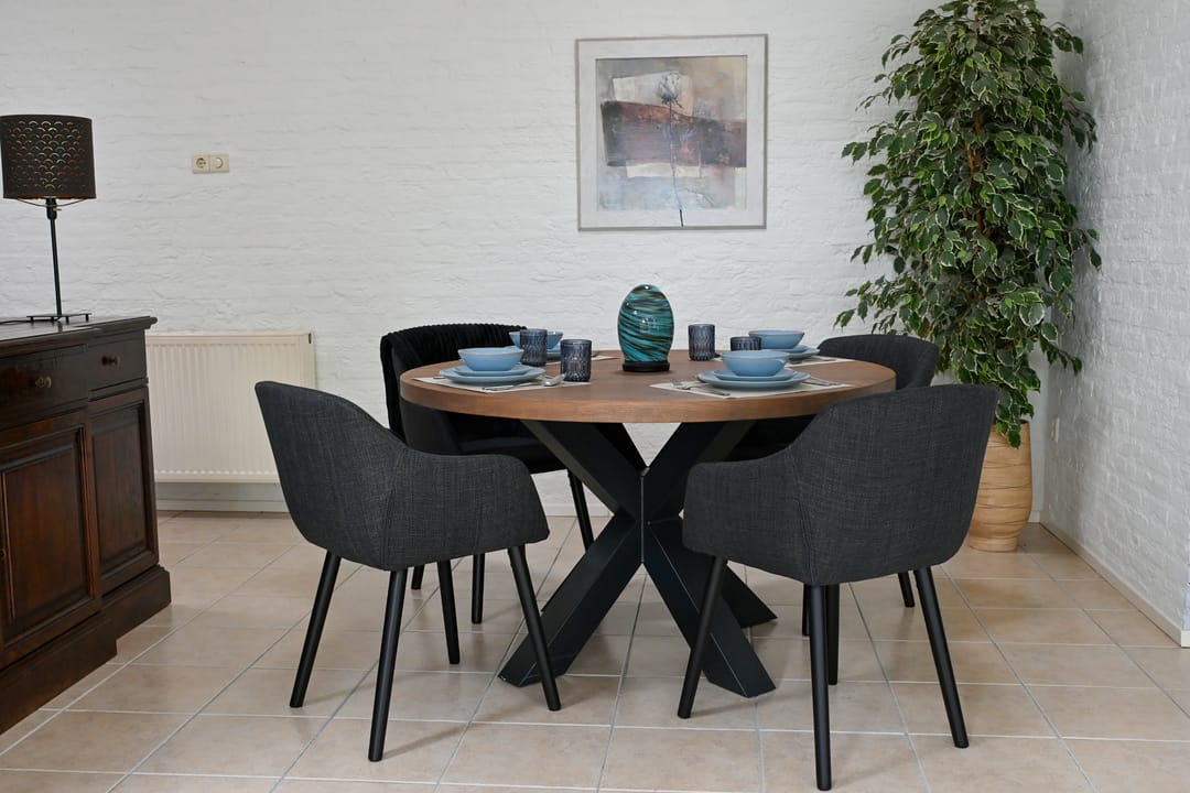 Photo 22 of Mortierlaan 115