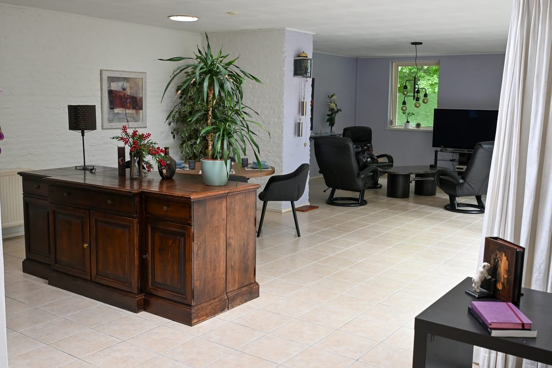 Photo 23 of Mortierlaan 115