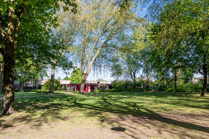 Foto 2 van Mortierlaan 115