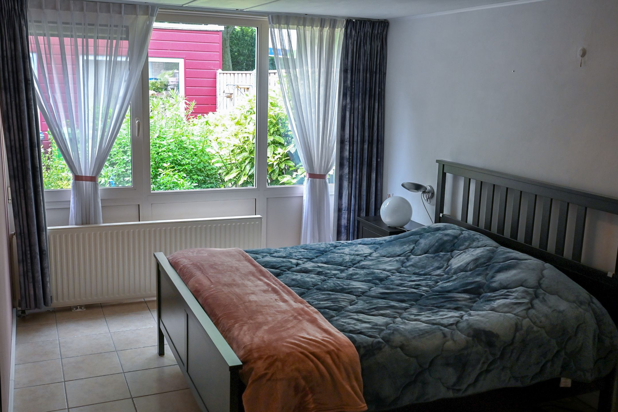 Photo 39 of Mortierlaan 115
