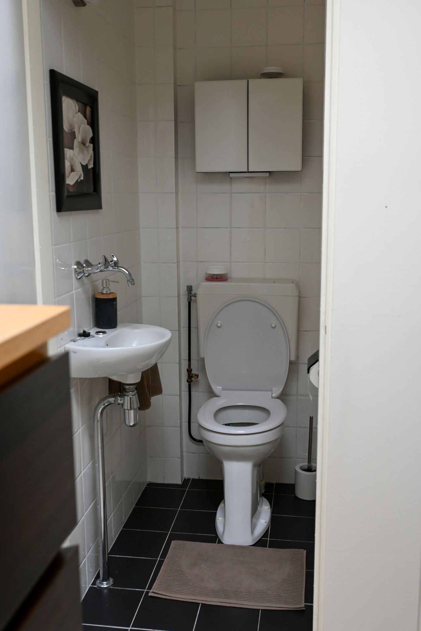 Photo 35 of Mortierlaan 115