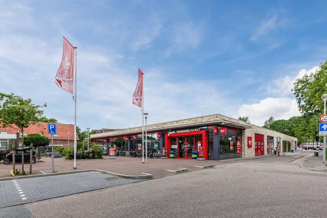 Foto 47 van Dunantstraat 20