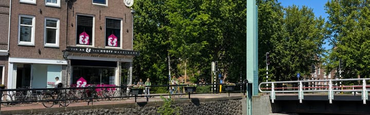 office-banner