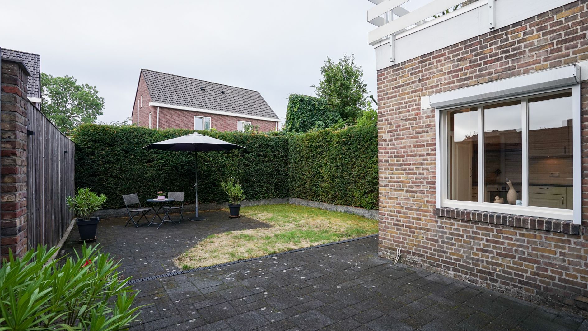 Photo 6 of Kerkraderstraat 19