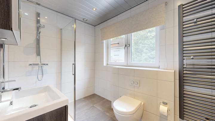Foto 4 van Kerkraderstraat 19