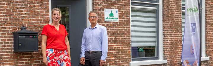 office-banner