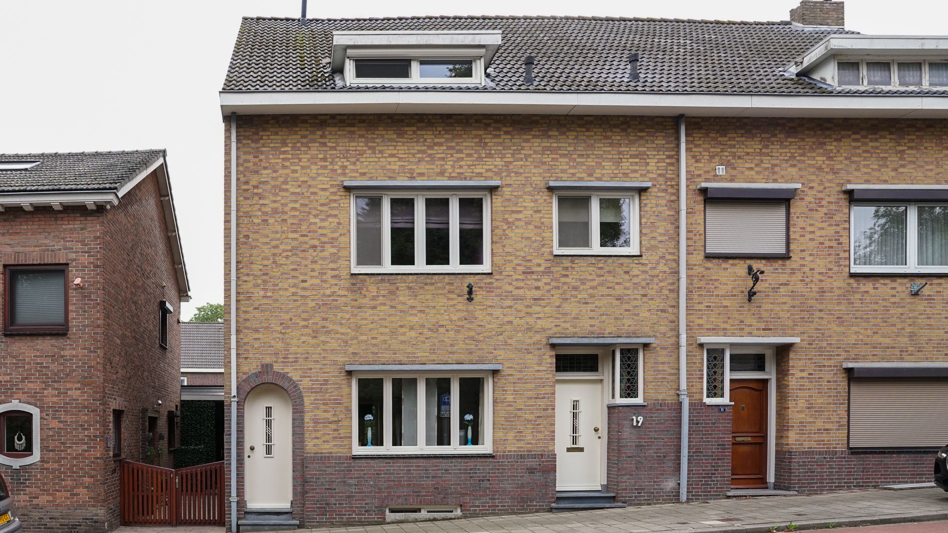 Photo 42 of Kerkraderstraat 19