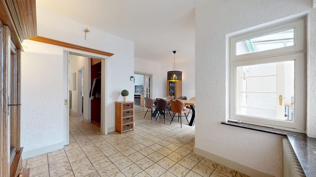 Photo 16 of Kerkraderstraat 19