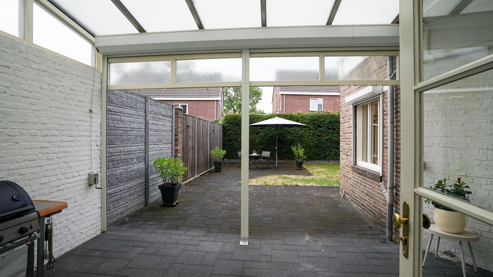 Photo 33 of Kerkraderstraat 19