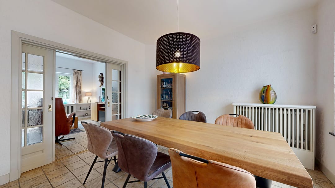Photo 13 of Kerkraderstraat 19
