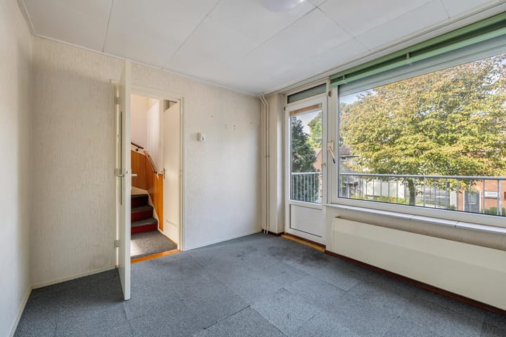Foto 4 van Schotenstraat 3