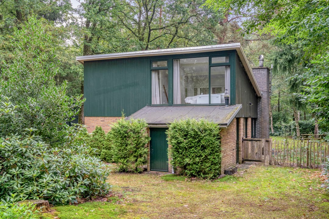 Foto 53 van Elfde Wijk 40-AR2
