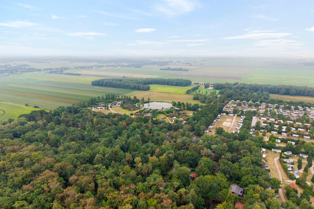 Foto 46 van Elfde Wijk 40-AR2