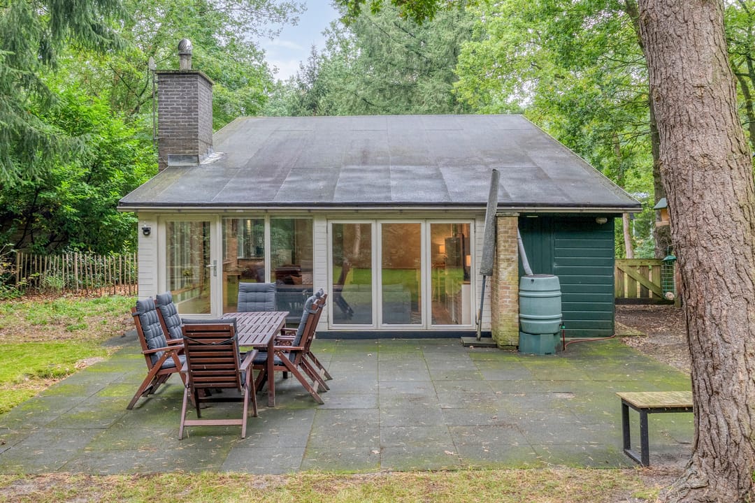 Foto 41 van Elfde Wijk 40-AR2