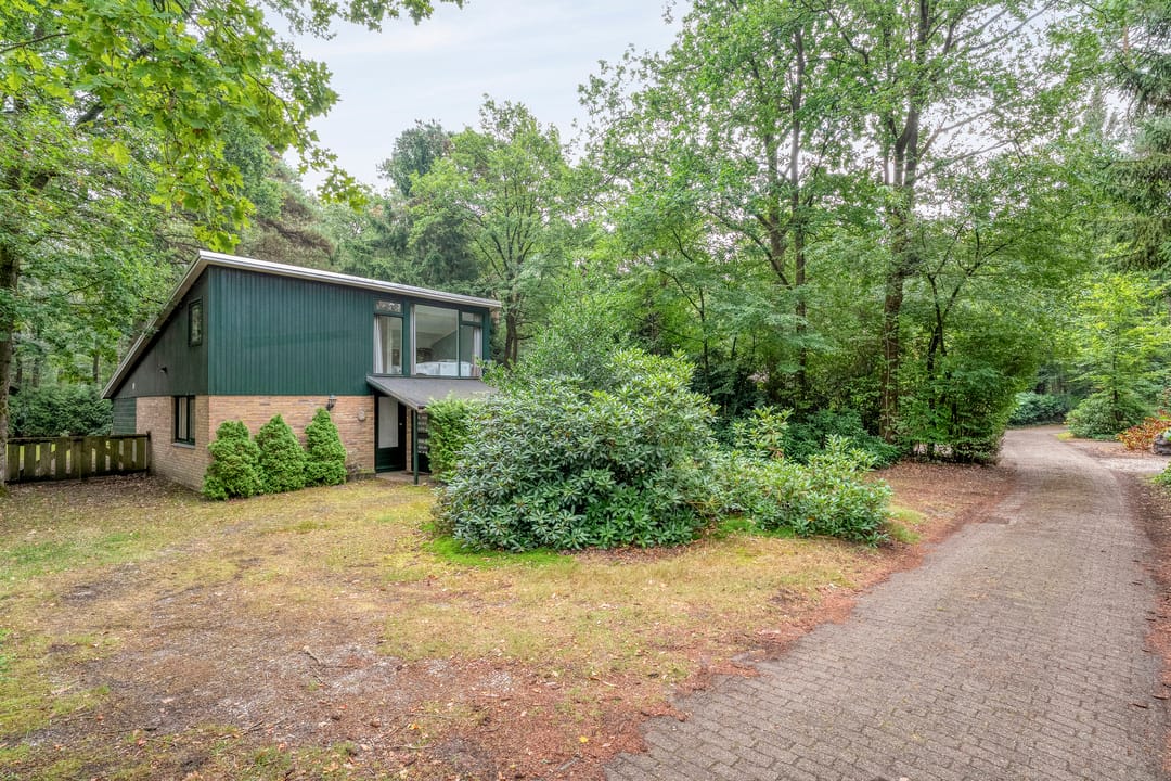 Foto 52 van Elfde Wijk 40-AR2