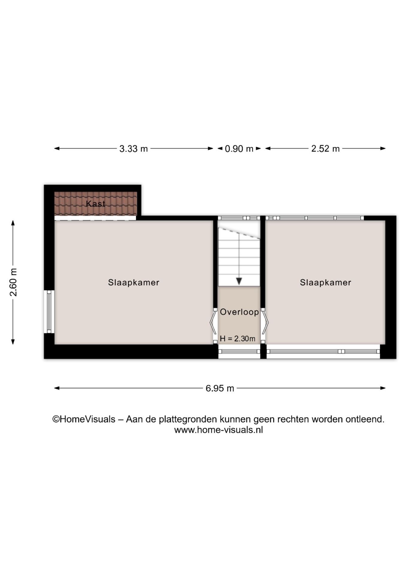 Foto 55 van Elfde Wijk 40-AR2