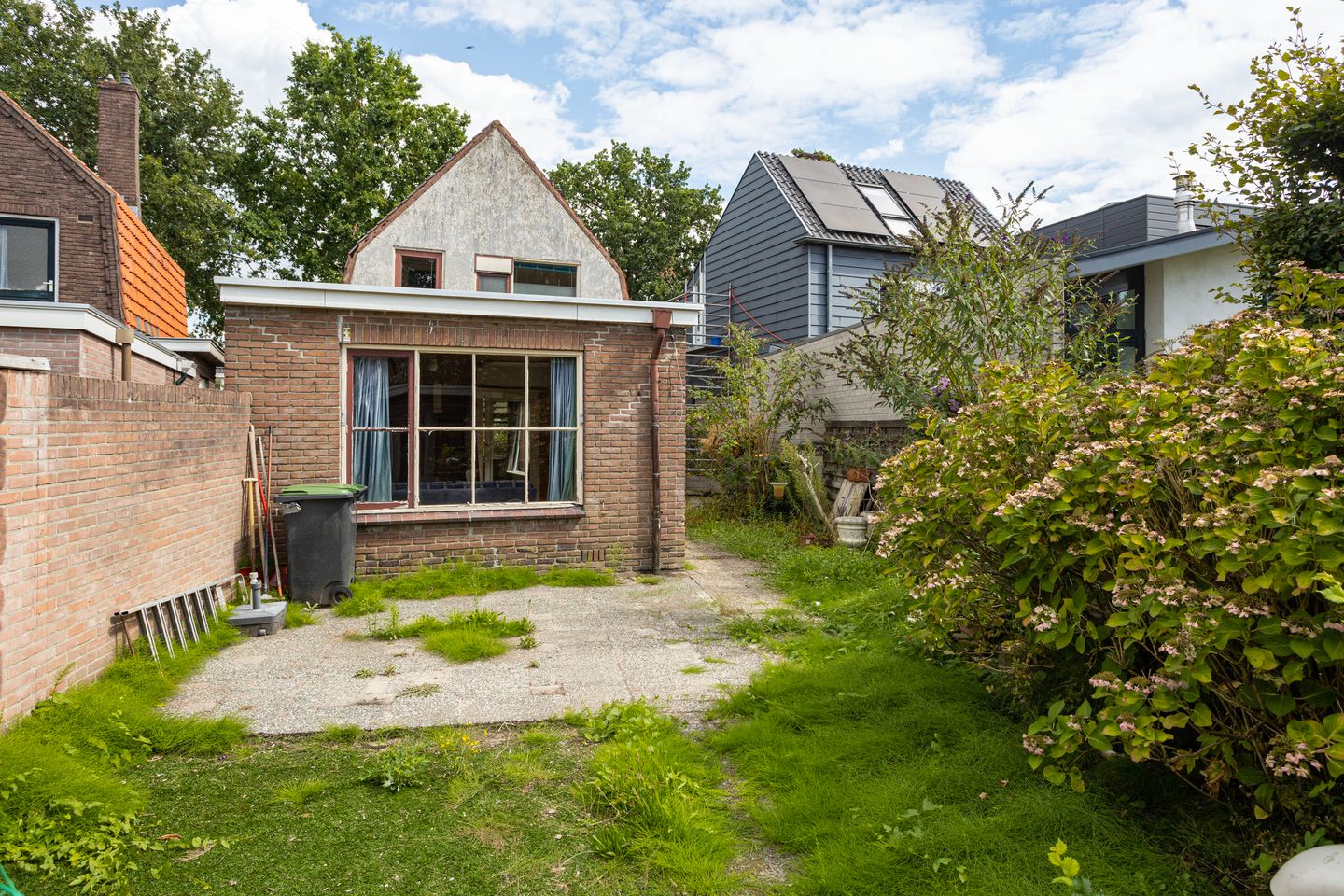 Foto 20 van Zwolsestraat 31