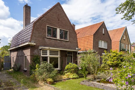 Zwolsestraat thumbnail