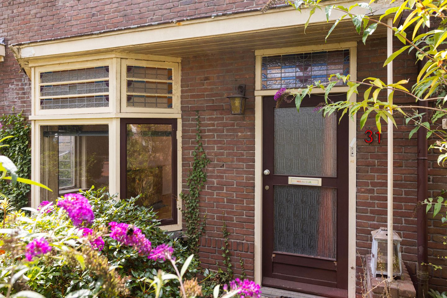 Foto 4 van Zwolsestraat 31