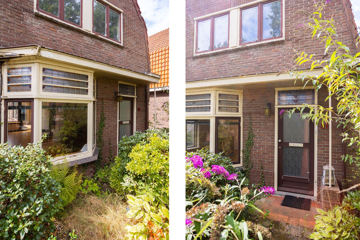 Foto 5 van Zwolsestraat 31