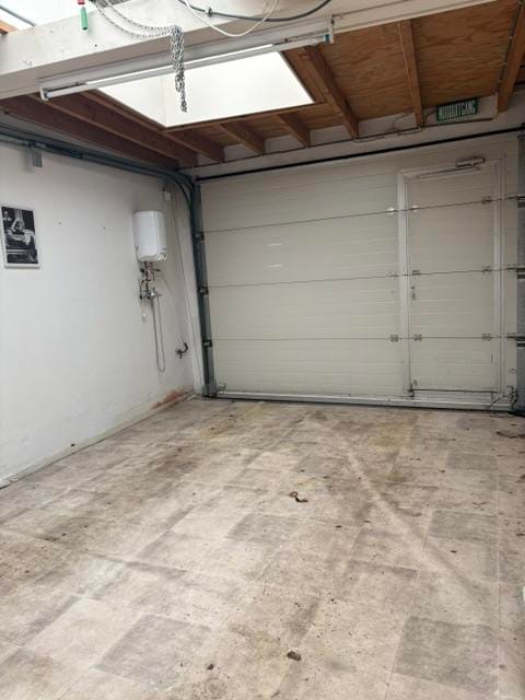 Bekijk foto 2 van Lange Vorststraat 36
