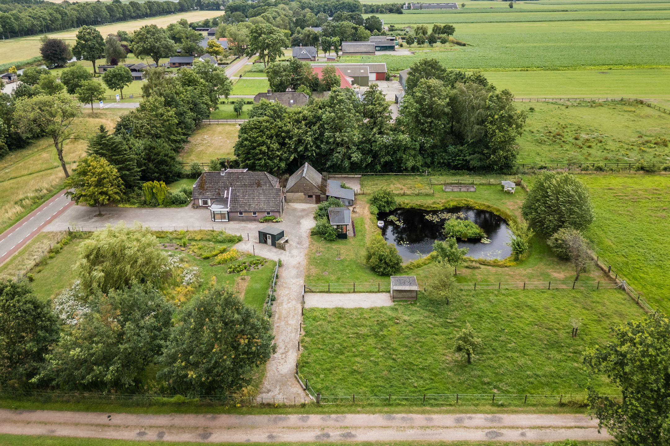 Photo 69 of Ommerkanaal 7