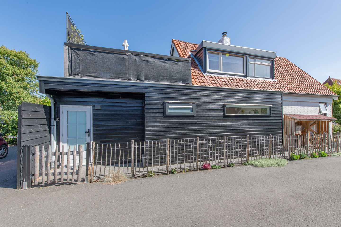 Foto 50 van Nic Beetsweg 25