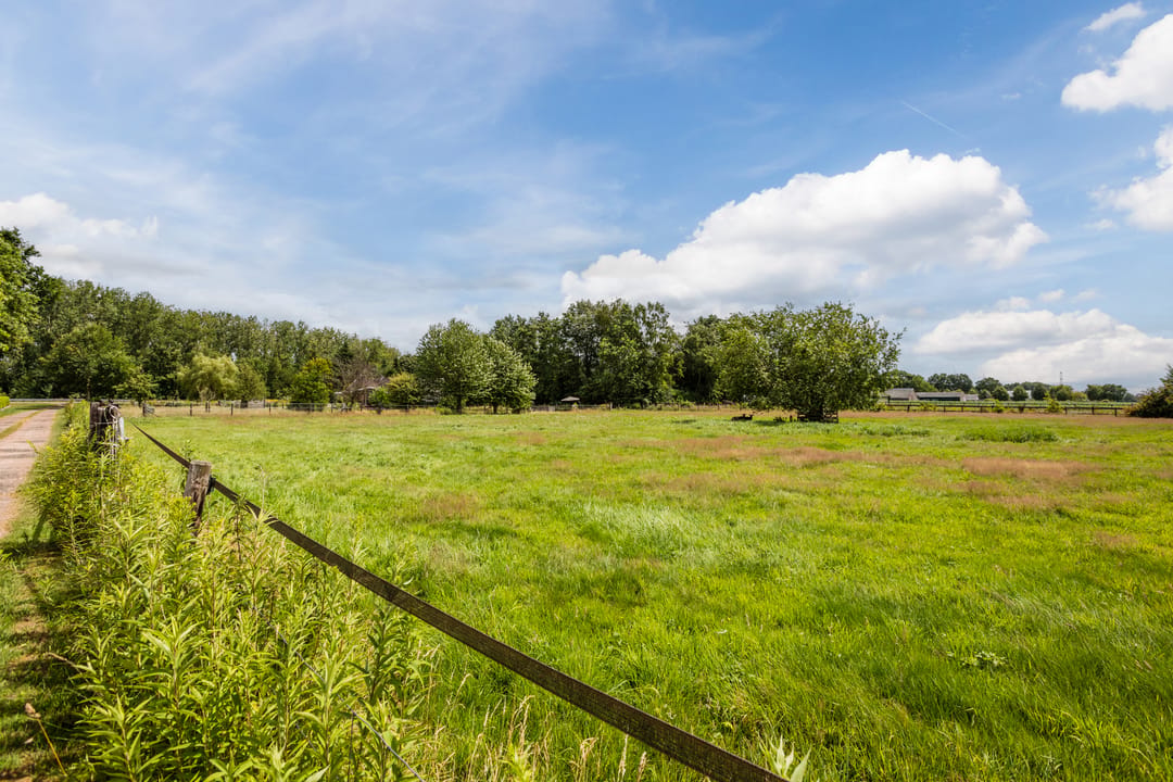 Photo 71 of Ommerkanaal 7