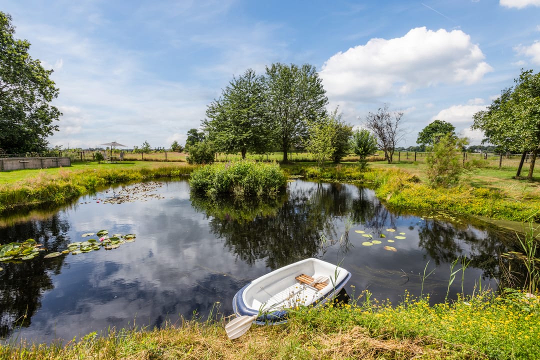 Photo 62 of Ommerkanaal 7