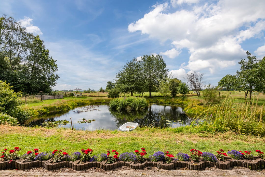 Photo 61 of Ommerkanaal 7