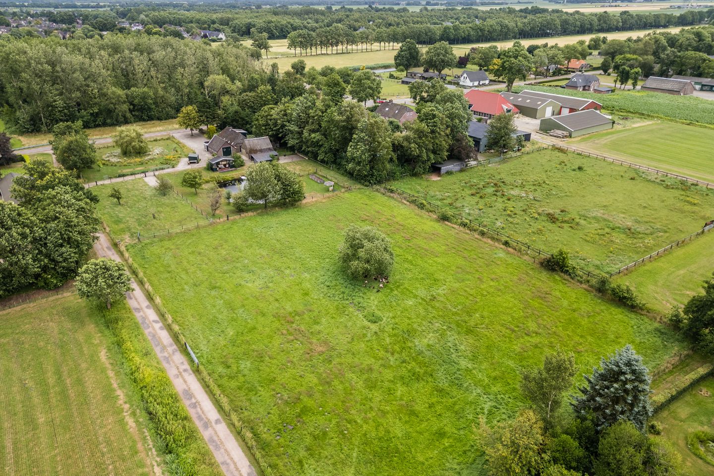 Photo 70 of Ommerkanaal 7