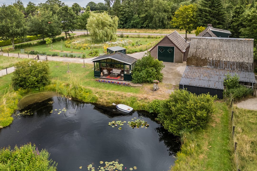 Photo 58 of Ommerkanaal 7