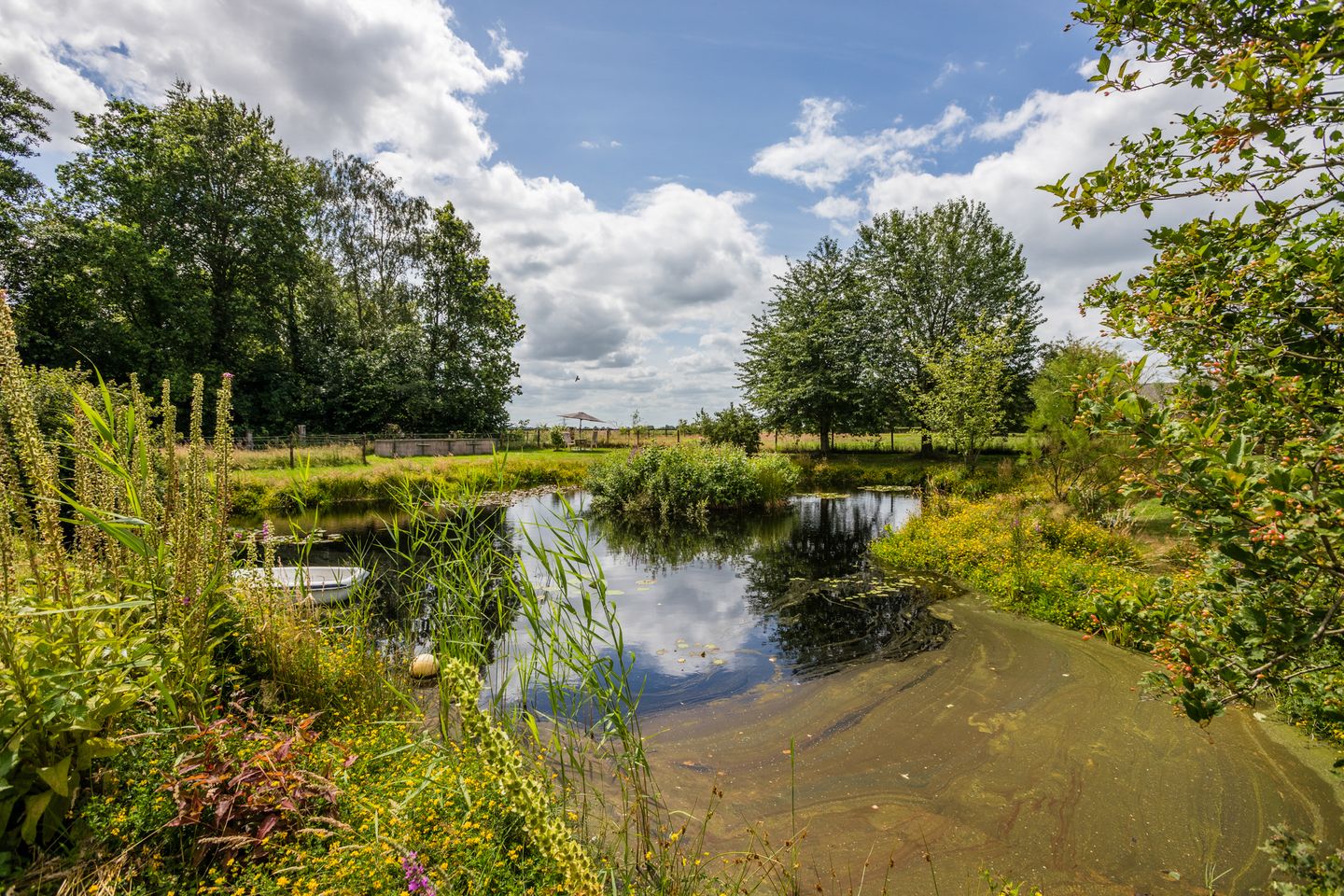 Photo 65 of Ommerkanaal 7