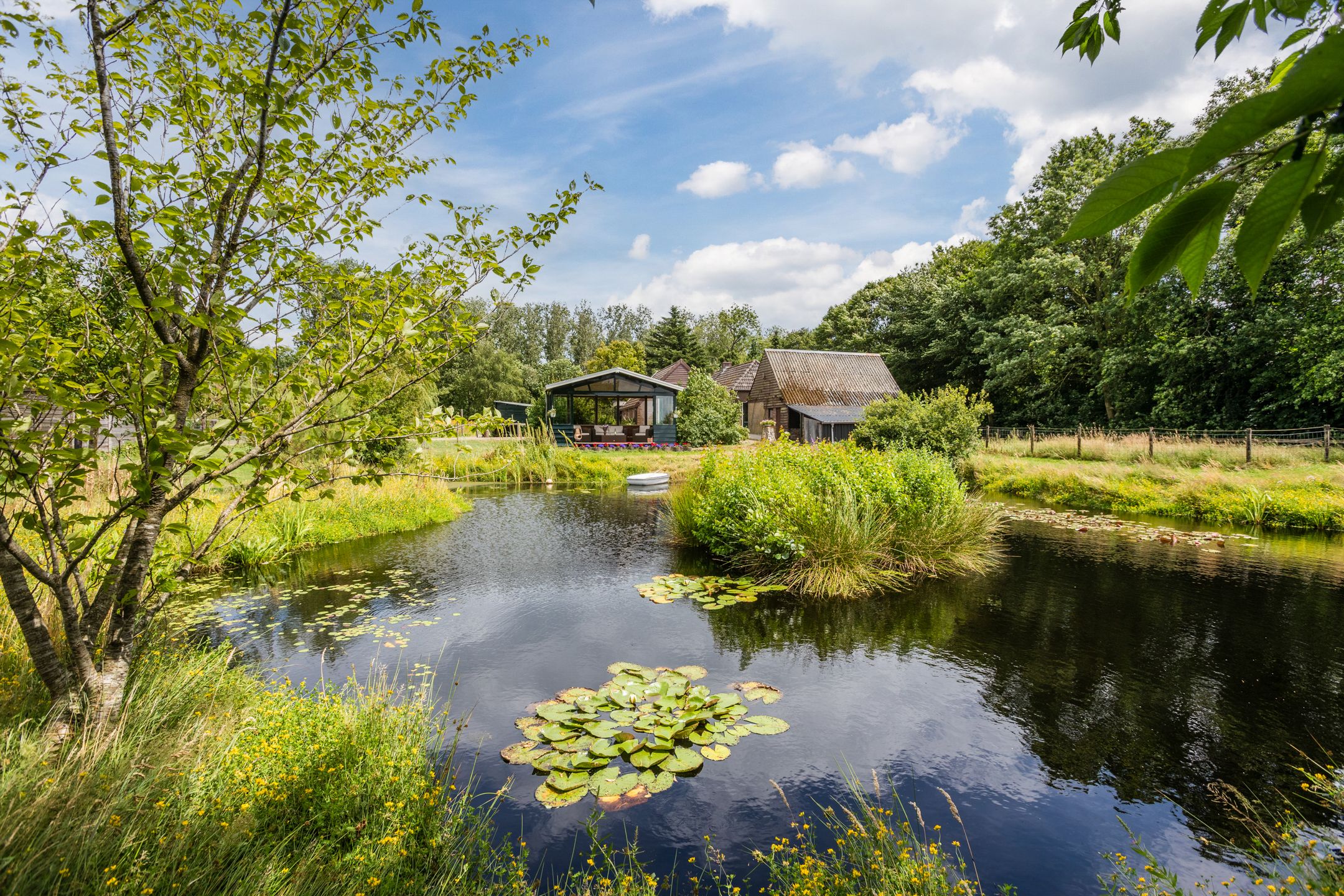 Photo 66 of Ommerkanaal 7