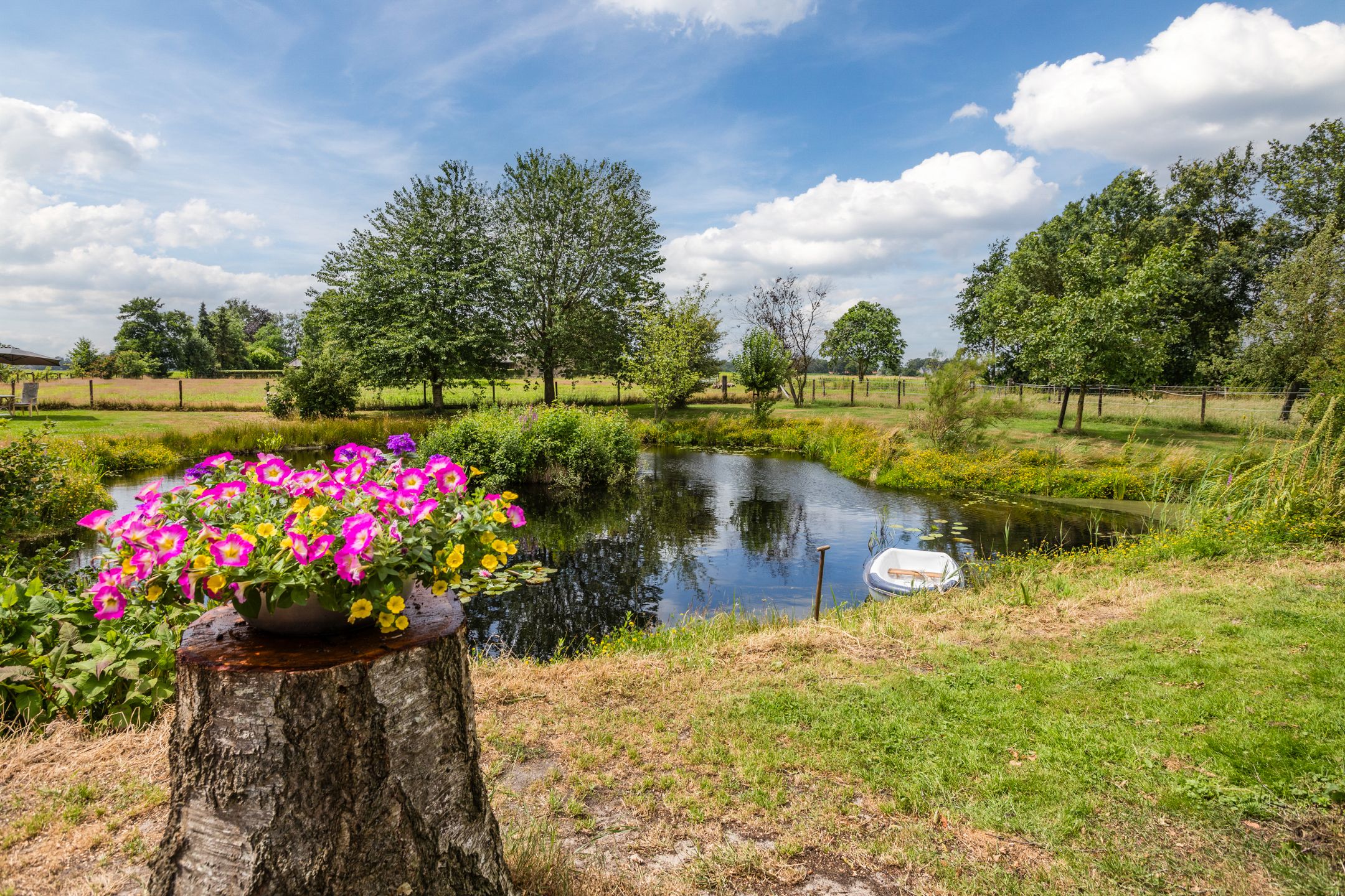 Photo 63 of Ommerkanaal 7