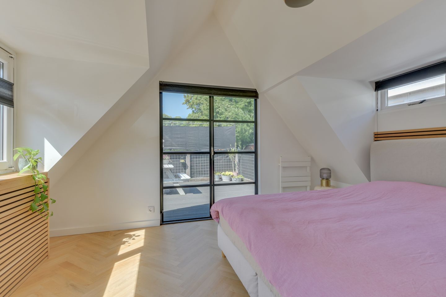 Foto 40 van Nic Beetsweg 25
