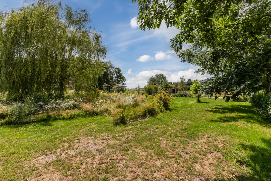 Photo 88 of Ommerkanaal 7