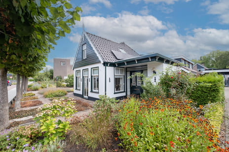 Middenweg thumbnail