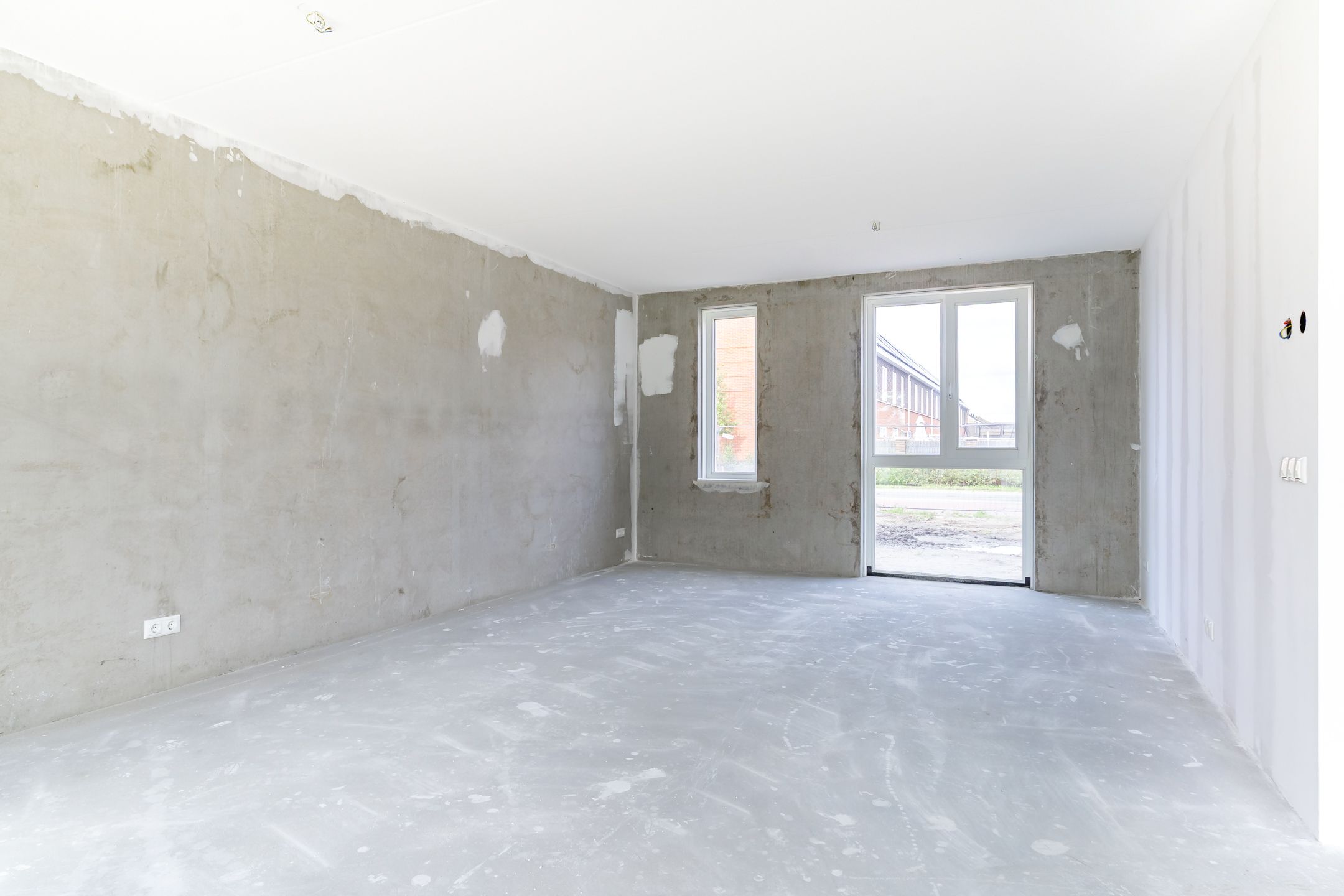 Photo 9 of De Achterynse (Bouwnr. 27)
