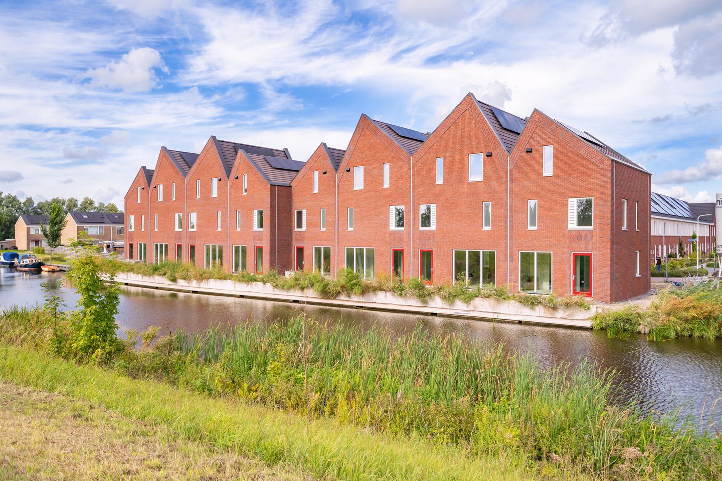 Photo 20 of De Achterynse (Bouwnr. 27)